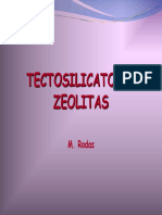 Tecto 6.pdf