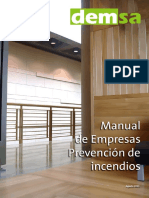 manual_empresas.pdf