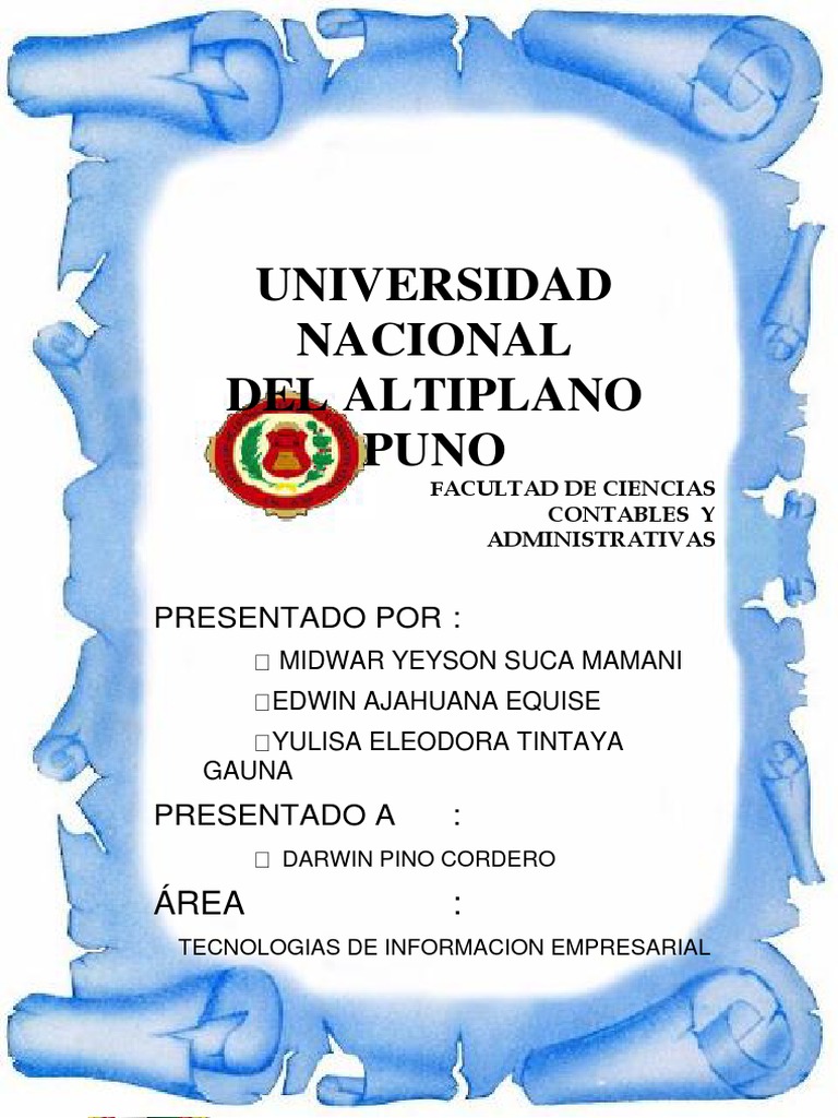 Evolución de Laptops | PDF | Macintosh | Apple Inc.