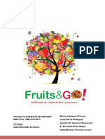 EOI_FruitsGo_2013.pdf