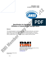Specification for the Design Testing and Utilization of Industr.pdf
