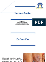 Herpes Zoster (1)