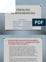 fiswan.pptx