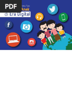 Ucapan Mengenang 40 Hari kematian Ucapan Mengenang 40 Hari kematian