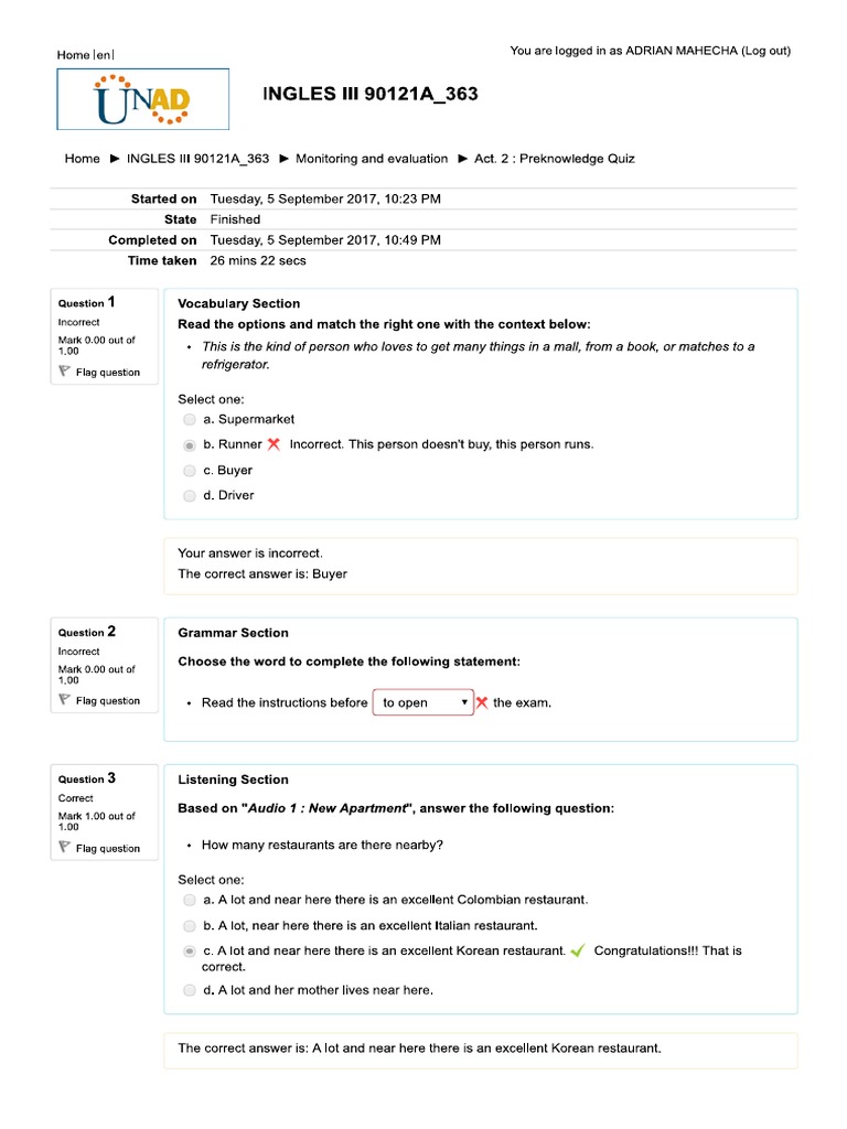 Data Encoding and Transmission Guide | PDF