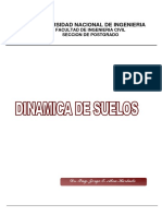 Dinámica de Suelos - DR. JORGE ALVA HURTADO.pdf