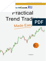 Practical Trend Trading