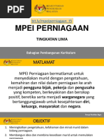 Download Penataran Mpei Perniagaan Tingkatan 5 by Mohd Jafri SN358223116 doc pdf