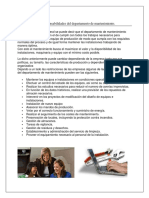 1.3-Funciones y responsabilidades del departamento de mantenimiento.docx