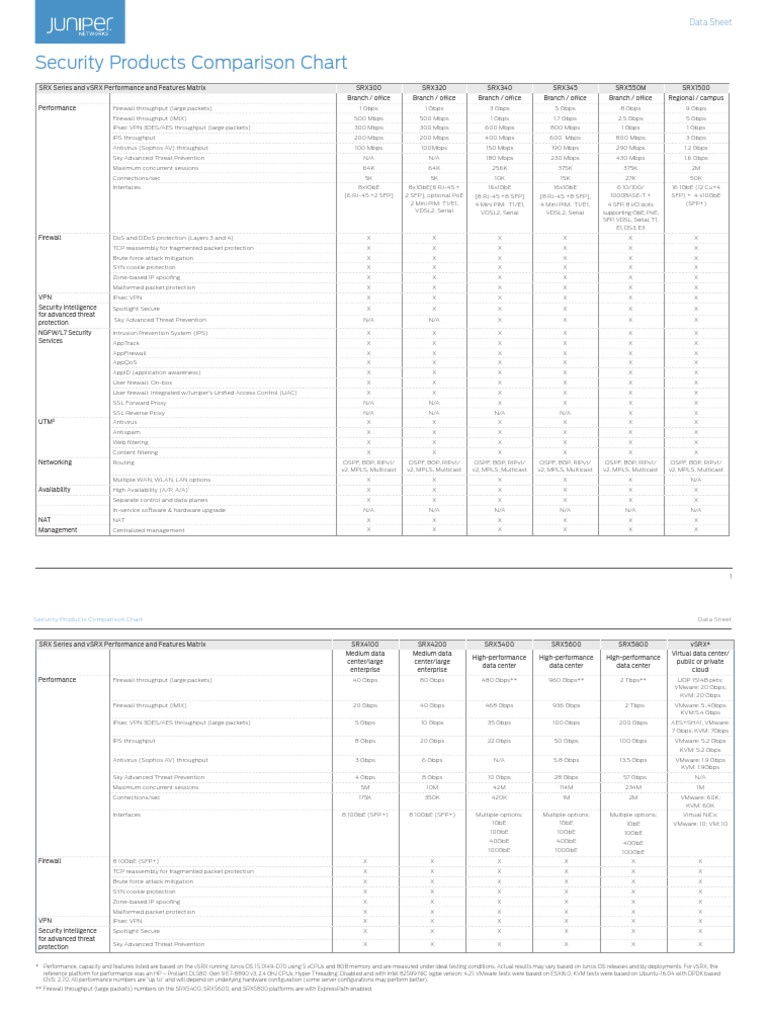 En Firewall Computing Multiprotocol Label Switching