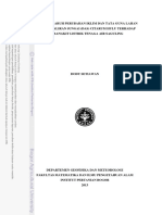 G13dse PDF