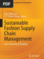 (Tsan-Ming Choi, T. C. Edwin Cheng (Eds.) ) Sustain PDF