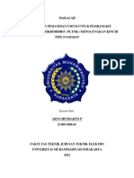 Naskah .Publikasi PDF