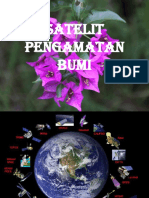 05 Satelit Pengamatan bumi.pptx