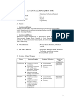 Akuntansi Perbankan Syariah PDF