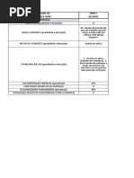 Indicadores Seguranca 18.08.17