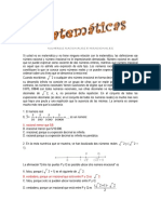 BP_Matematicas (1).pdf