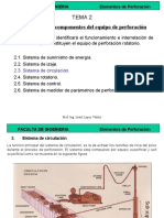 56456975-Sistema-de-Circulacion.pdf
