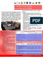 PPSP Profile PDF