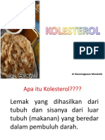 ppt minpro koles.ppt