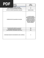 Indicadores Seguranca 28.08.17