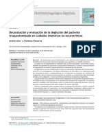 2. Decanulacion-y-evaluacion-de-la-deglucion-del-paciente-traqueotomizado.pdf