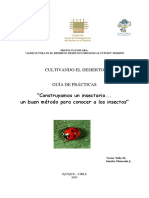 insectario1.pdf