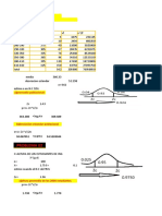 PC09.xlsx