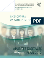 derecho_laboral.pdf