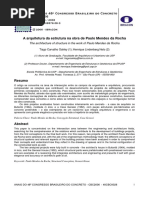 48CBC0028_Arquitetura