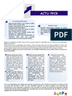 actu ppcr.pdf