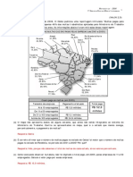 2006_Prova e Gabarito_Matemática.pdf