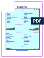 Pentafsiran Profil JEPI