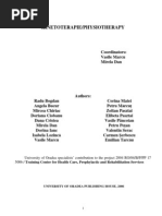 Download Principles Physiotherapy by radioyu SN35822781 doc pdf