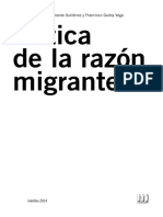 Critica de la Razon Migrante.pdf