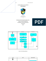 Activity Diagram