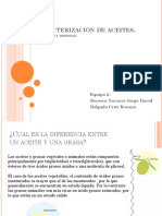 Caracterización de aceites Becerra y Delgado.pptx