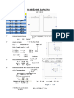 ZAPATA AISLADA Y COMBINADA.xlsx