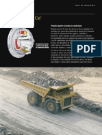 PSHP5035 Brakes PDF
