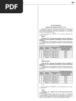 2012-12-11_fe Erratas Sistema Remuneratico FFAA