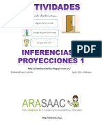 Inferencias_1