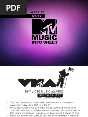 Dmds Mtv Mis American Musicians American Music People