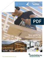 HYSPAN-EWP-SPAN-GUIDE-FOR-RESIDENTIAL-FRAMING.pdf