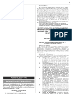 2012-12-11_ley Fortalecimiento Modernizacion Sistema Inteligencia Nacional y Direccion Nacional Inteligencia