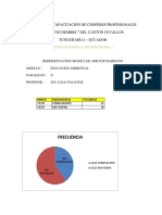 ESCUELA DE CAPACITACIÓN DE CHOFERES PROFESIONALES.docx