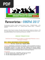 6a74a5_311467bc06ca43f98fc245e76000b640