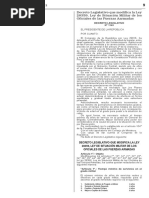 2012-12-11_ley Modifica Ley Situacion Militar de Oficiales