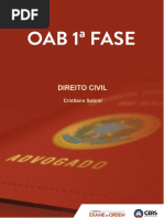 REVISAÇO CRIST..pdf