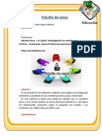 ESTUDIO DE CASOS12.pdf