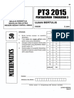 2015-PPT3-Kedah-Math-w-Ans.pdf